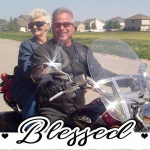 Meet your Posher, Paul